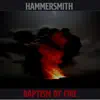 Hammersmith - Baptism by Fire - EP